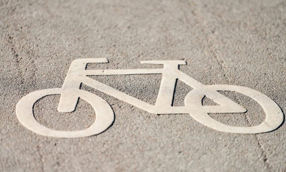bezpieczenstwo-na-rowerze2-blog