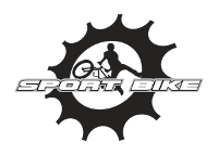 Sport Bike