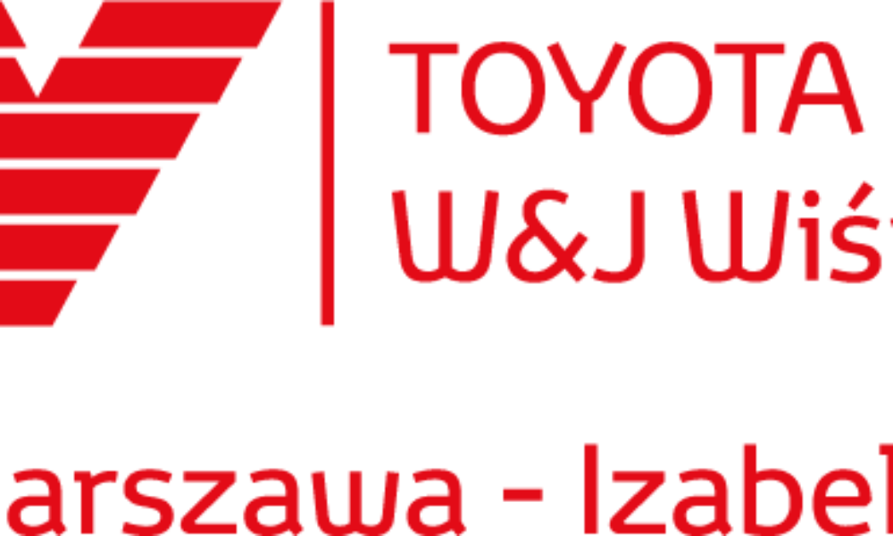 TOYOTA_WJWisniewski_Logo-01
