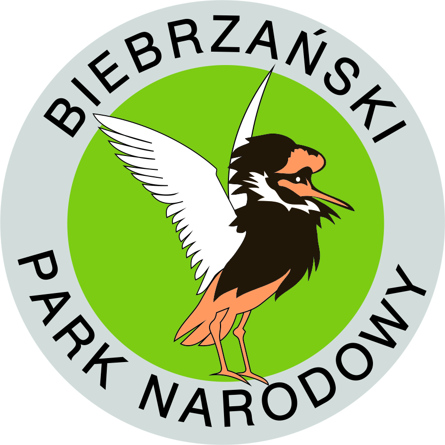 logo kolor BbPN 2016